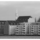 Potsdam Monochrom [1]