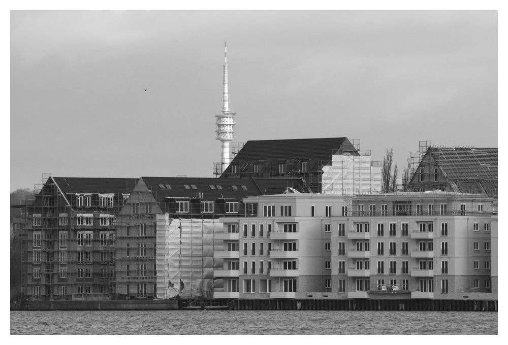 Potsdam Monochrom [1]