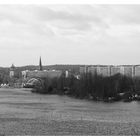 Potsdam Monochrom [3]