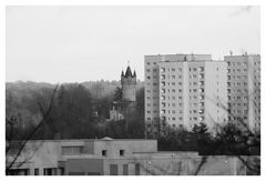 Potsdam Monochrom [4]