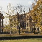 Potsdam nach dem Krieg 3