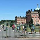 Potsdam Neues Palais