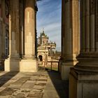 Potsdam Neues Palais