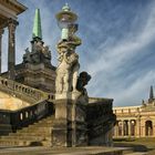 Potsdam Neues Palais