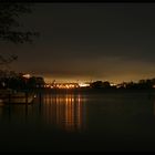 Potsdam NightLights