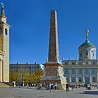 POTSDAM - Nikolaikirche - 