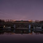 Potsdam Park Sanssouci