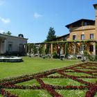 Potsdam Sanssouci 19.05.2013