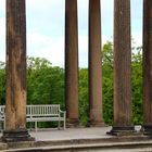 Potsdam Sanssouci