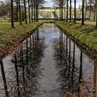 Potsdam Sanssouci