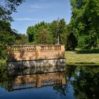 Potsdam Schlosspark 2022