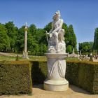 Potsdam Schlosspark 2022