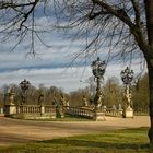 Potsdam Schlosspark 