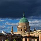 Potsdam St. Nikolai, Landtag