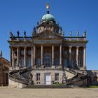 Potsdam Universität