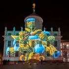 Potsdamer Lichtspektakel 2018
