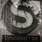 Potsdamer Platz-001-monochrome