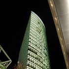 Potsdamer platz 02