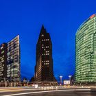 Potsdamer Platz