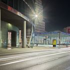 Potsdamer Platz