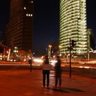 Potsdamer Platz