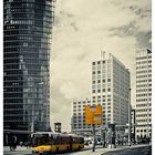 Potsdamer Platz