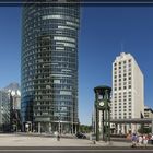 Potsdamer Platz