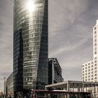 Potsdamer Platz