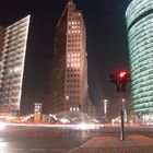 Potsdamer Platz