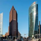 Potsdamer Platz