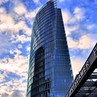 Potsdamer Platz