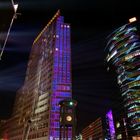 Potsdamer Platz (1)