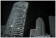 Potsdamer Platz (1)