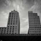 Potsdamer Platz