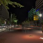 Potsdamer Platz