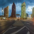 Potsdamer Platz