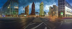 Potsdamer Platz