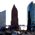 Potsdamer Platz