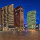 Potsdamer Platz