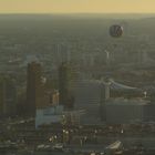 Potsdamer Platz