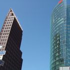 Potsdamer Platz