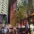 Potsdamer Platz