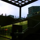 potsdamer platz