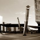 Potsdamer Platz (2)