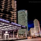 Potsdamer Platz 2