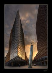 Potsdamer Platz (2)