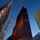 Potsdamer Platz 2