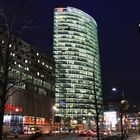 Potsdamer Platz 2