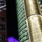 Potsdamer Platz 2012