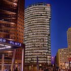 Potsdamer Platz